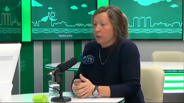 Удивительные периоды жизни тихоокеанского лосося и места его обитания смотреть онлайн