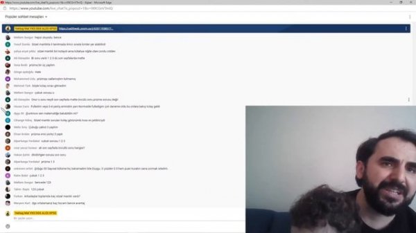 2021 ALES 2 SORULARI NASILDI ? 2021 ALES/2 İLK YORUMLAR ! #ALES #2021ALES #ALES2021