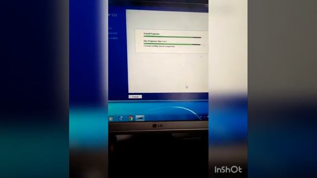 Cara Instal Dan Aktivasi Adobe Photoshop CS3 смотреть онлайн