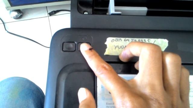 tips reset epson l100 смотреть онлайн