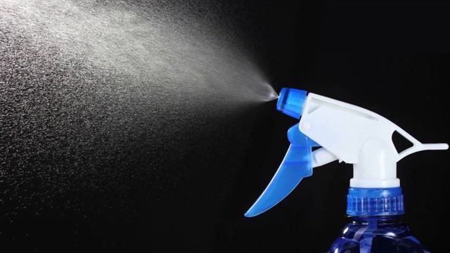 Как не сжариться в собственной квартире смотреть онлайн