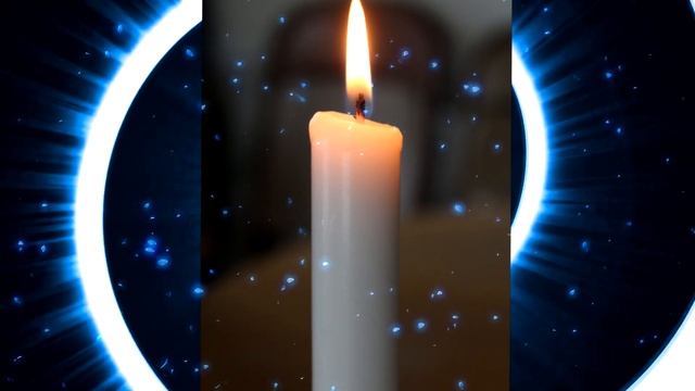 7 Октября ОПАСНЫЙ Переход! ЗАЩИТИ Себя от НЕПРИЯТНОСТЕЙ | Голос Анха смотреть онлайн