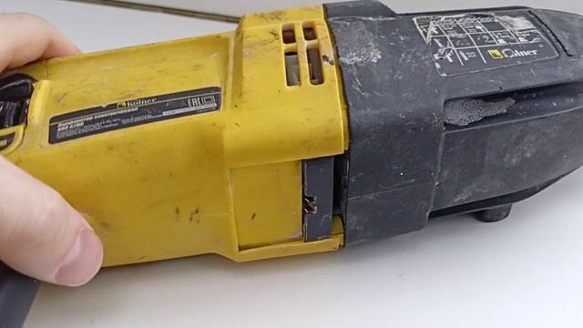 Видео №354731