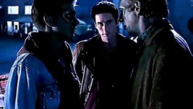 Судьба смотреть онлайн