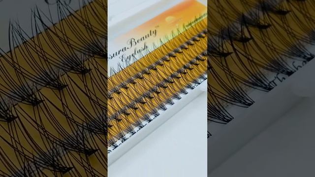 NesuraBeauty 10DC 14mm 2V