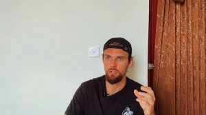 Воздержание 6 месяцев от мастурбации | Польза или вред