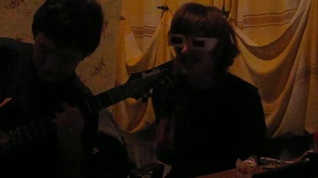 intro к русским народным сказкам смотреть онлайн