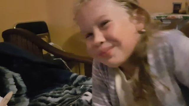 Шатается 1й зуб смотреть онлайн