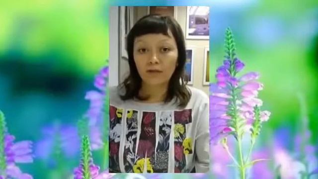 Гипоксия головного мозга смотреть онлайн