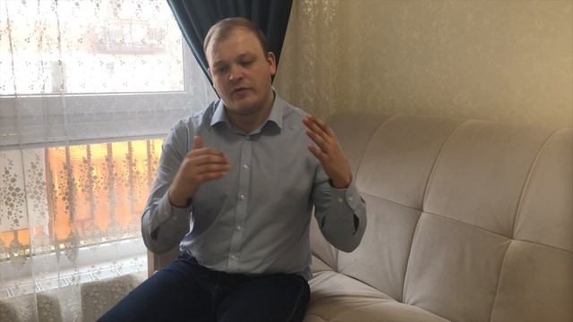 Интернет-маркетинг с нуля для новичков смотреть онлайн