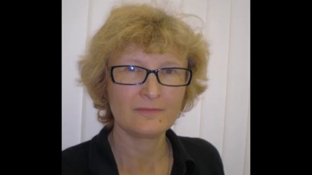 Отношения с эмоционально недоступным мужчиной смотреть онлайн