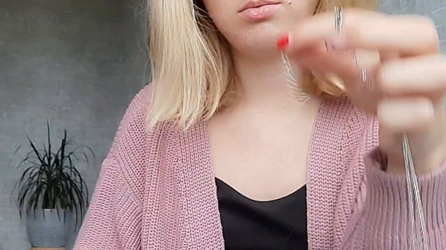 РАСПАКОВКА SHEIN ?. БЮДЖЕТНАЯ ОДЕЖДА НА ОСЕНЬ ? смотреть онлайн