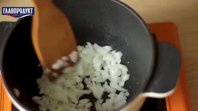 Мода и Стиль