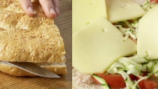 Спортивные Моменты и Экстрим-спорт