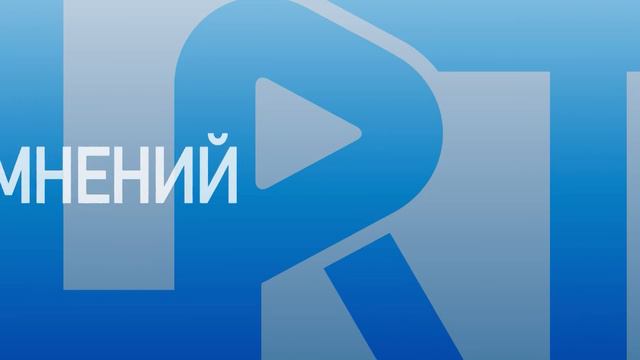 "ТОП ЛАТГАЛИИ" - РАЙТИС КИКУСТС, РУКОВОДИТЕЛЬ ЦЕНТРА ТЕХНИКИ И ИНДУСТРИАЛЬНОГО ДИЗАЙНА смотреть онлайн