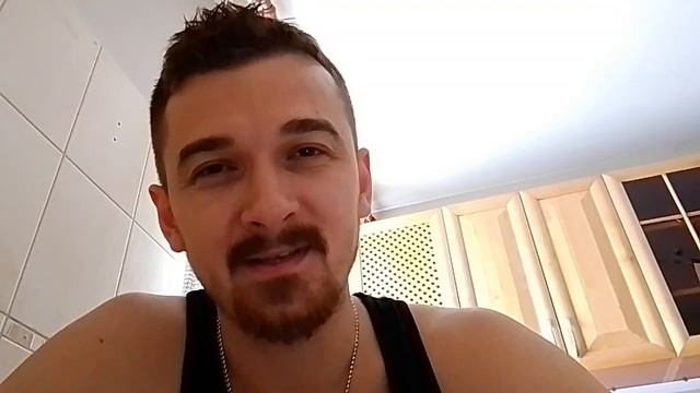 Всем привет!Это мое первое видео на ютуб! Спасибо за подписку!✌#киров#кировскаяобласть смотреть онлайн