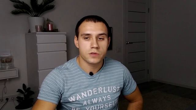 Стремные Кепки с Aliexpress, отзывы смотреть онлайн