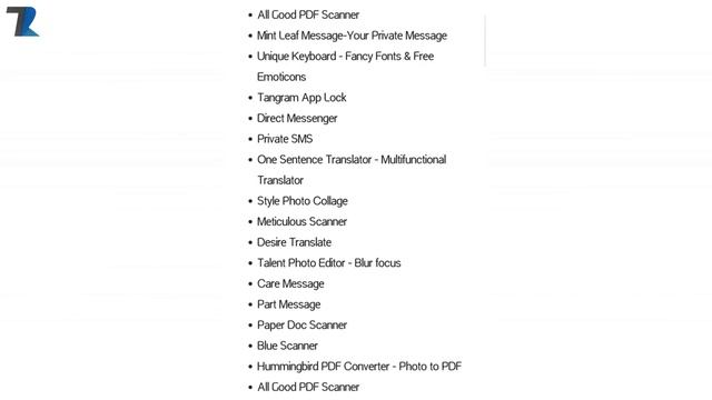 LG G8X Dual Display @19,999 Only,iPhone 13,Remove These 17 Apps,POCO C3 Specs,5G Data India #1275 смотреть онлайн