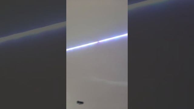 парящий профиль для натяжного потолка с подсветкой смотреть онлайн