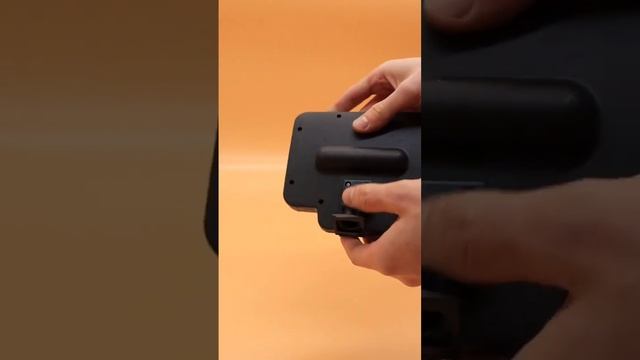 Уличный светильник фонарь LED на солнечной батарее с пультом и датчиком движения T-09 смотреть онлайн