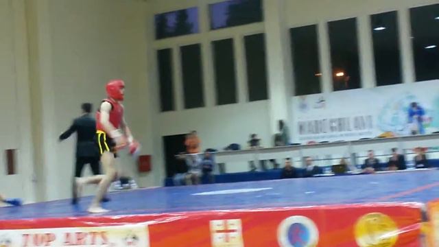 ლევან წიკლაური смотреть онлайн