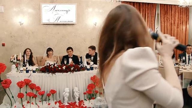 Ведущая Елена Малова смотреть онлайн