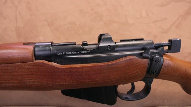 Diana Mauser K98 PCP Replica
