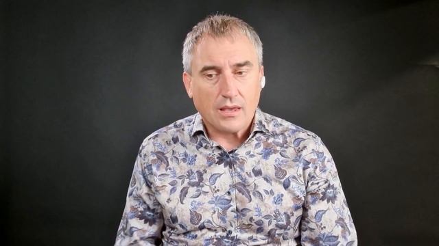 Главное отличие победителей от неудачников смотреть онлайн