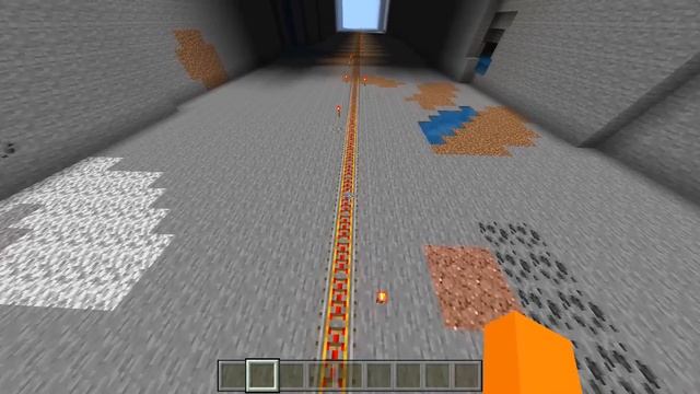 ИГРАЮ ЗА ЧУ ЧУ ЧАРЛЬЗ В МАЙНКРАФТ Choo Choo Charles Minecraft смотреть онлайн