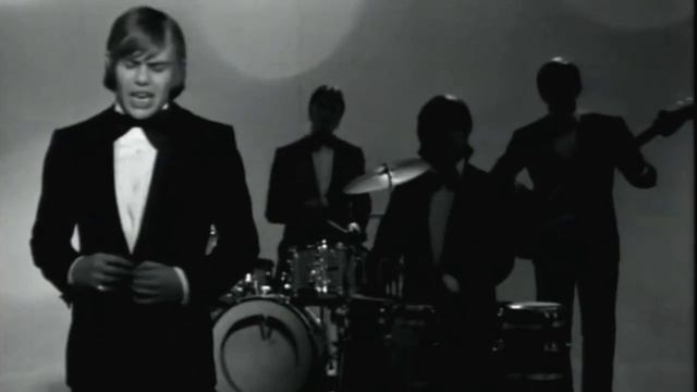 Jiří Schelinger - Ptají Se Lidé