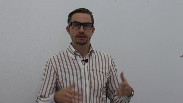 Видео-обзор колодки для ВТО верхней одежды от lecalopro "WM Jacket" смотреть онлайн