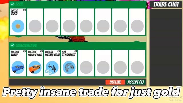 Jailbreak Trading with Ezzie Ep 31!#jailbreaktrading #jailbreakroblox #jailbreak #roblox смотреть онлайн