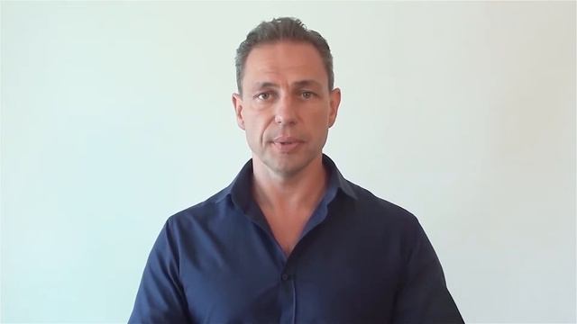 Видео презентация Саченко Александр (Тренер NLP | Политтехнолог | Коуч) смотреть онлайн