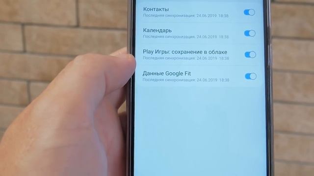 Galaxy A60 реальный бюджетный смартфон смотреть онлайн