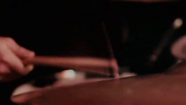 Александр Фролов - Сегодня всё иначе смотреть онлайн