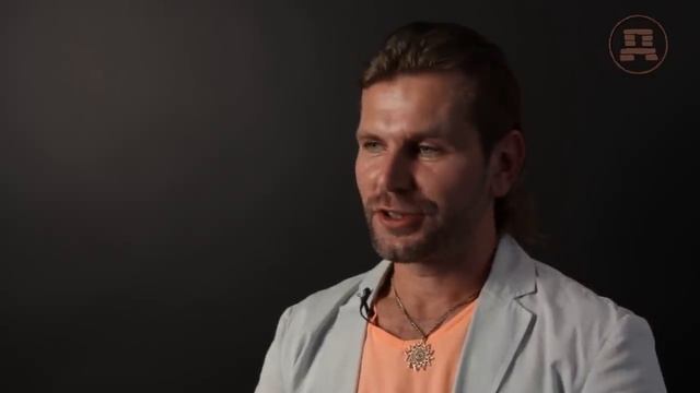 Эпоха Кали-Юги. Что это означает? смотреть онлайн