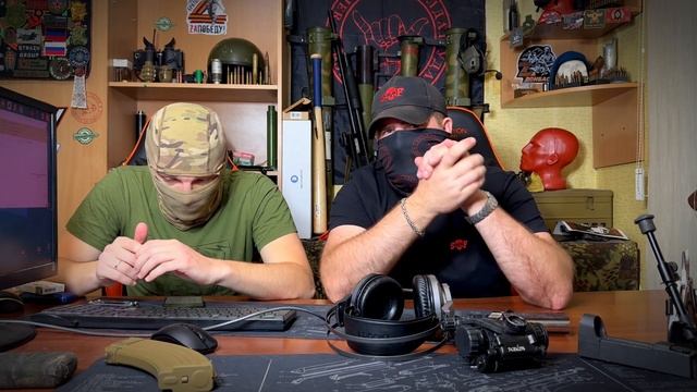 ОТВЕТЫ НА ВОПРОСЫ | ШЛЕМЫ | ПРО НОЖИ | ЗАЧЕМ ТЮНИГ ЕСЛИ ЕСТЬ ГРАД смотреть онлайн