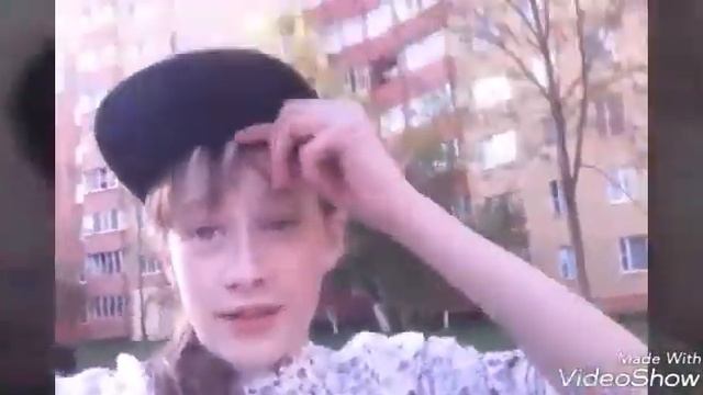 ЖЕСТЬ ДЕВОЧКЕ ПРОКОЛОЛИ НОС смотреть онлайн
