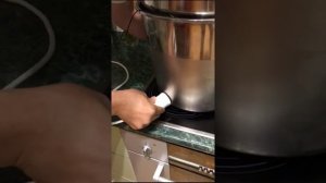 Сыроварня Тремасова пришла как её собрать ? / Как сделать сыр в домашних условиях и не только