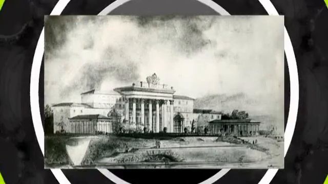 Vladimir O. Vitt смотреть онлайн