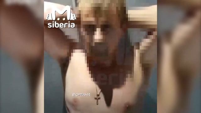 Уголовные дела об организации незаконной миграции смотреть онлайн