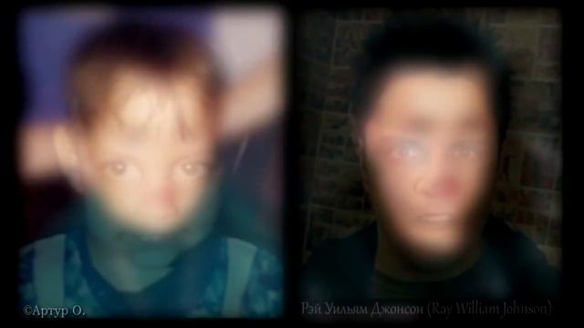 YouTube блогеры в детстве и сейчас 3 EeOneGuy, Саша Спилберг, Ларин, BadComedian и др смотреть онлайн