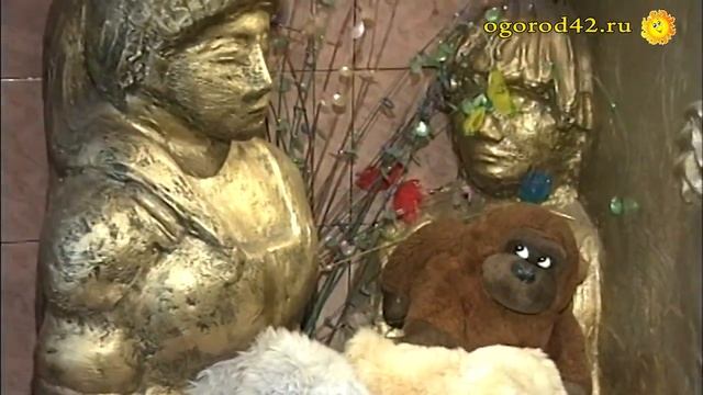 Разумный дизайн участка около коттеджа своими руками. Сад непрерывного цветения смотреть онлайн