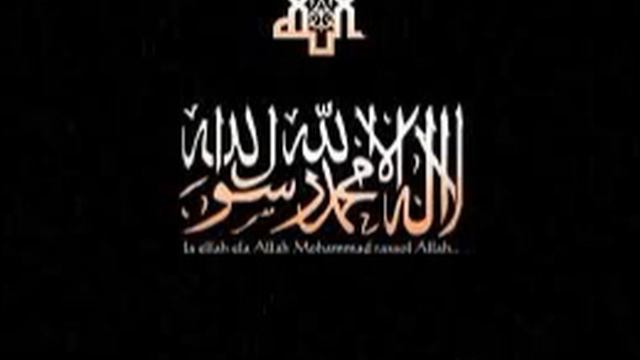 Rashad abu Muhammad al Misri__navagidul_islam_6.mp4 смотреть онлайн
