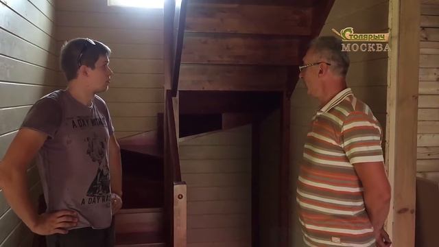 05 Отзыв Москва смотреть онлайн