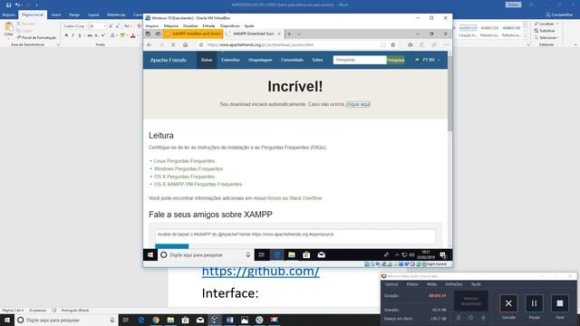 Donwload das ferramentas de trabalho смотреть онлайн