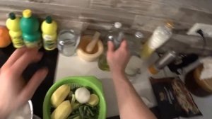 ПП суп-5 стол,быстро,вкусно,полезно.Диета!