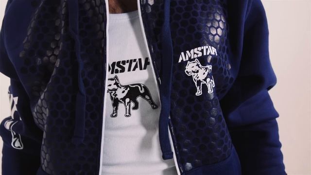 Каким будет стиль в 2015? Look от UNIONSTREET смотреть онлайн