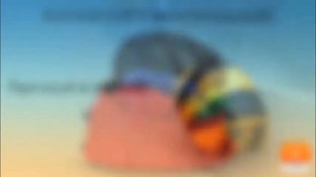 Детский чемодан от LittleLife с ярким анималистичным дизайном смотреть онлайн