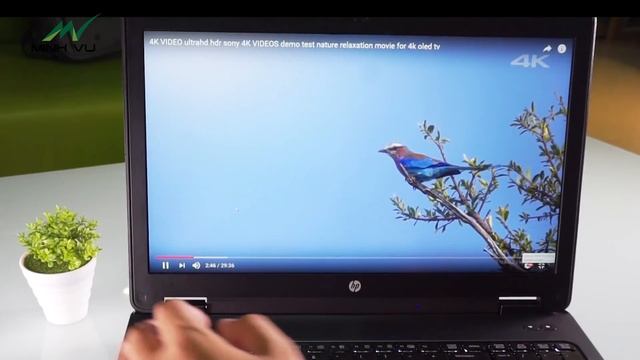 HP Zbook 15 G1 - Laptop workstation rẻ nhất trong hiện nay смотреть онлайн